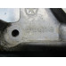 06D004 Rear Oil Seal Housing From 2007 DODGE RAM 1500  5.7 53021337AB